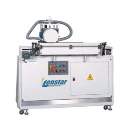 squeegee sharpeners, queegee sharpener for screen printing