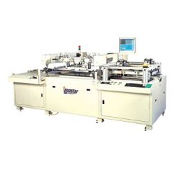 pcb printers, pcb printing machines
